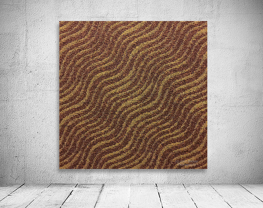 Carpet 30 Wall Preview