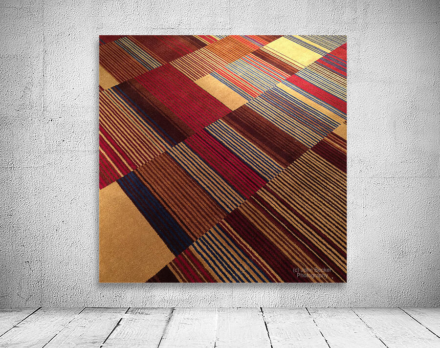 Carpet 8 Wall Preview
