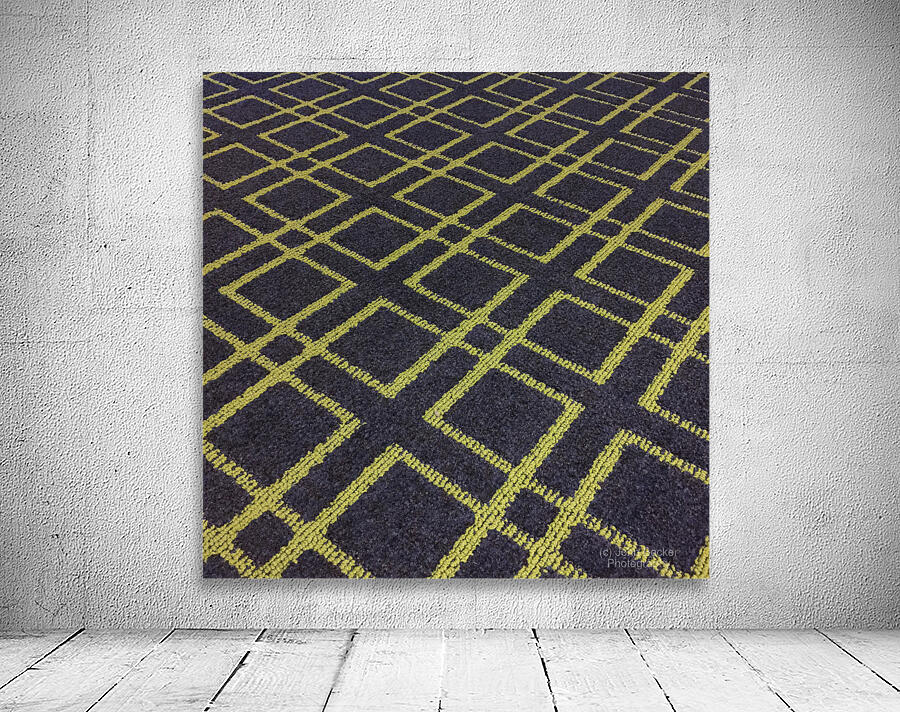 Carpet 6 Wall Preview