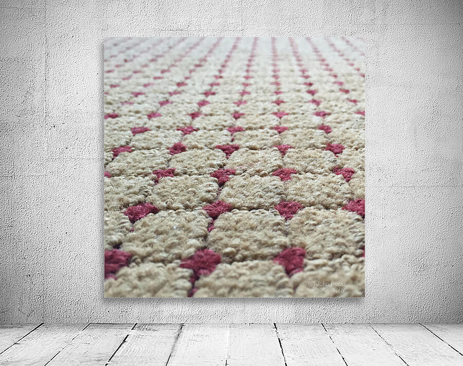 Carpet 9 Wall Preview