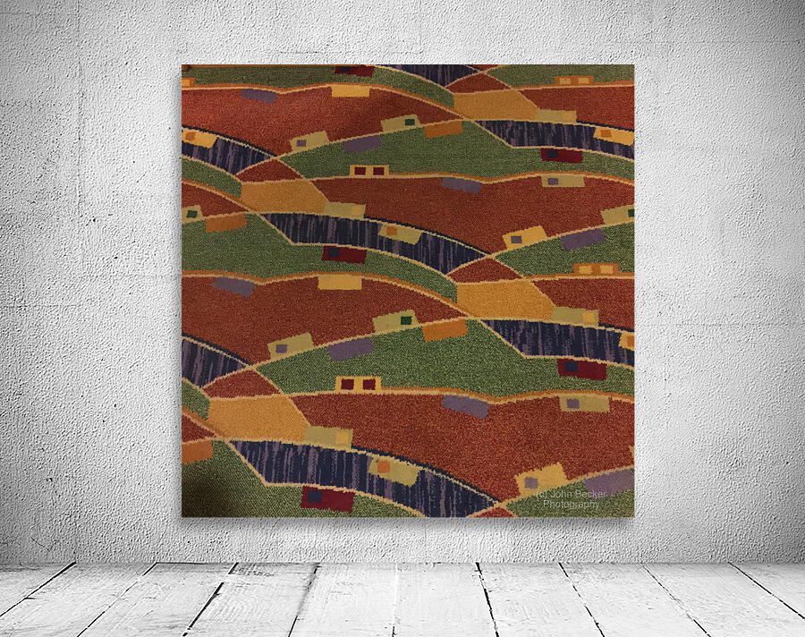 Carpet 35 Wall Preview