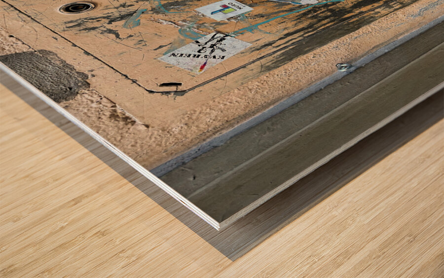 IMG 2623 Wood print