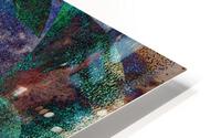 Starlight 06 HD Metal print