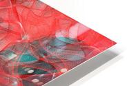 Themselse 02 HD Metal print