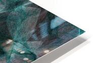 Illwinded 1 HD Metal print