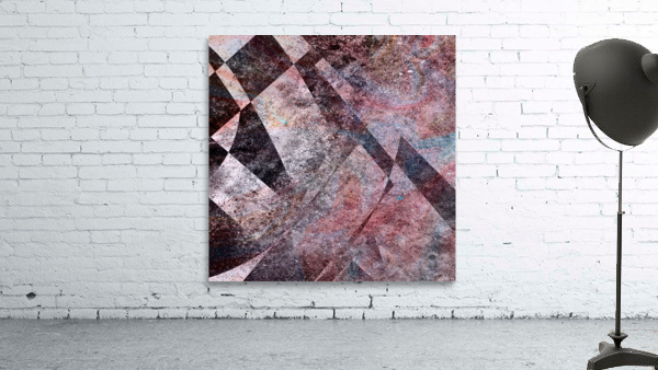 Benedix: Yeastwind Wall Preview