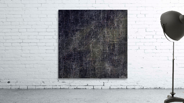 Nibulissa 06 Wall Preview