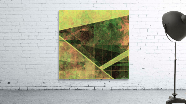 Avourneen: Clearance 06 Wall Preview