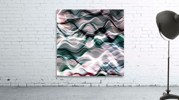Tearsheet 02 Wall Preview