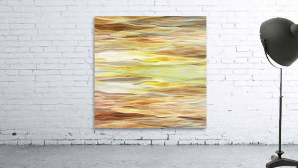 Peacewave 02 Wall Preview