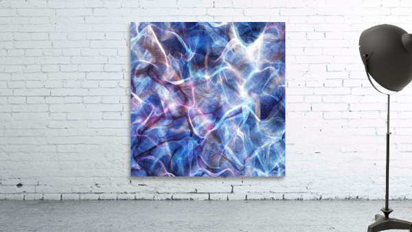 Opacities 01 Wall Preview