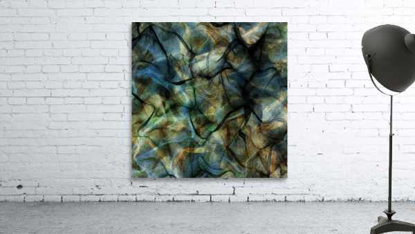 Opacities 03 Wall Preview