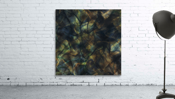 Opacities 04 Wall Preview