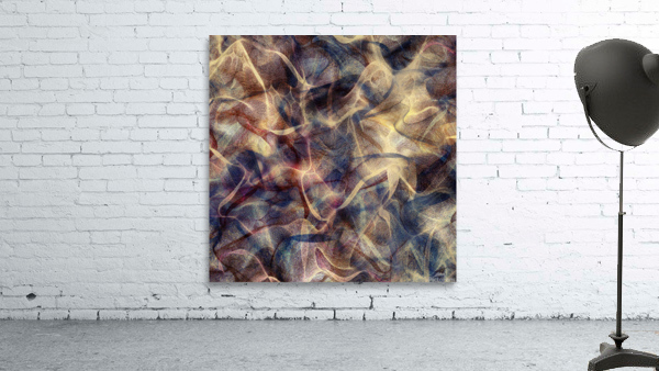 Opacities 02 Wall Preview