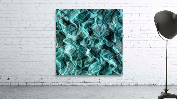 Makewater 02 Wall Preview