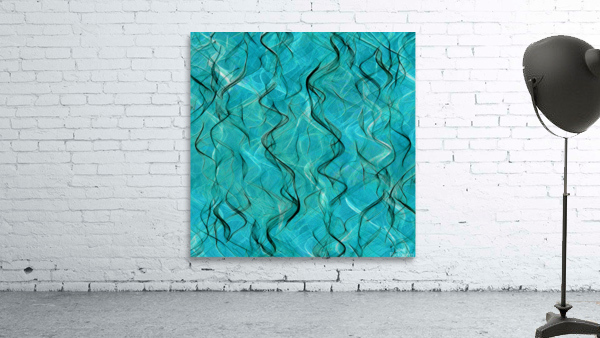 Makewater 04 Wall Preview