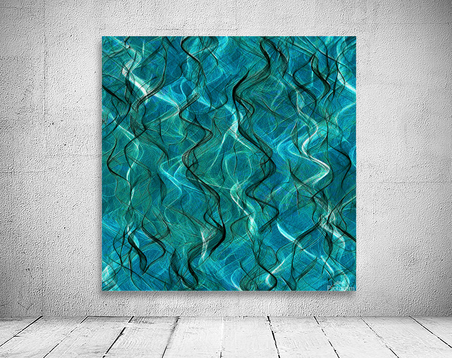Makewater 06 Wall Preview
