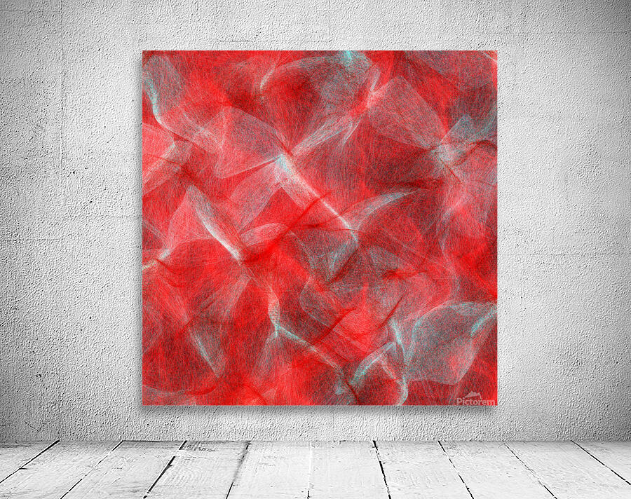 Illwinded 2 Wall Preview