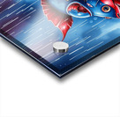 image 2 Acrylic print