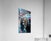 image 4 Acrylic Print