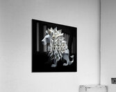   7  removebg preview 1 Acrylic Print
