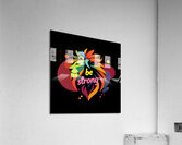   5  removebg preview 1 1 Acrylic Print
