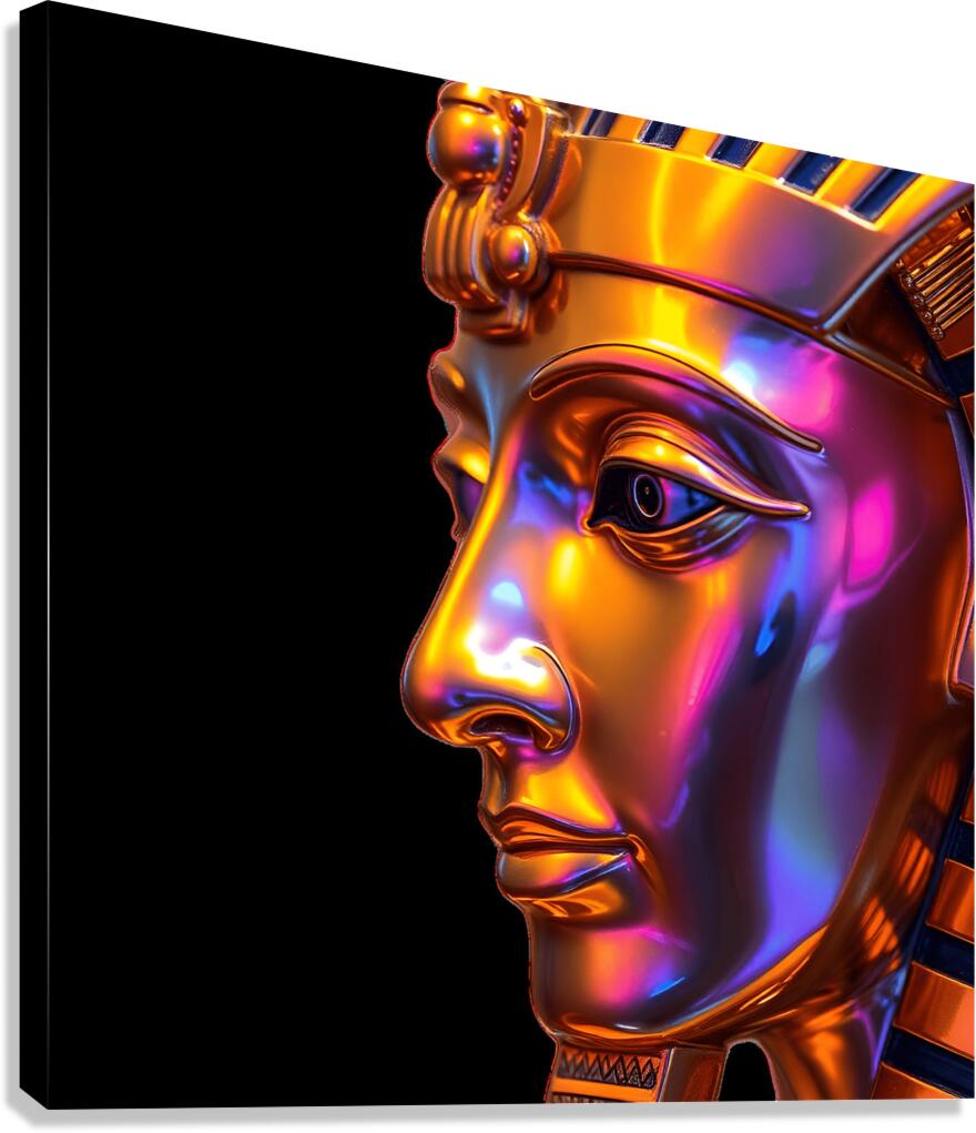 download Canvas Print
