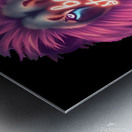   8  removebg preview 1 Metal print