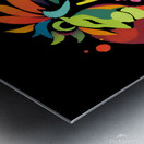   5  removebg preview 1 1 Metal print
