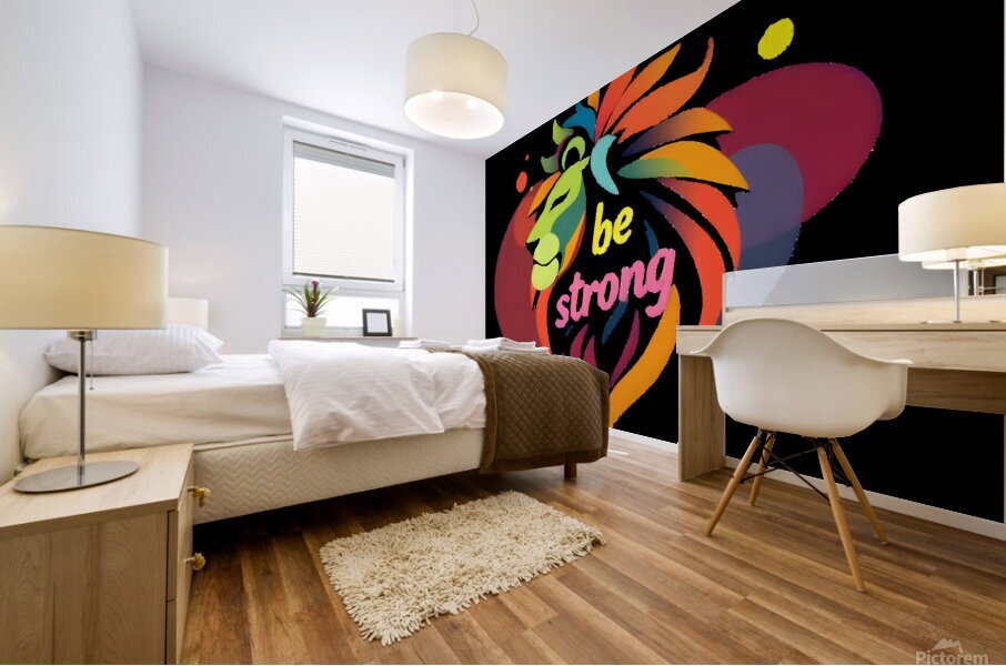   5  removebg preview 1 1 Mural print