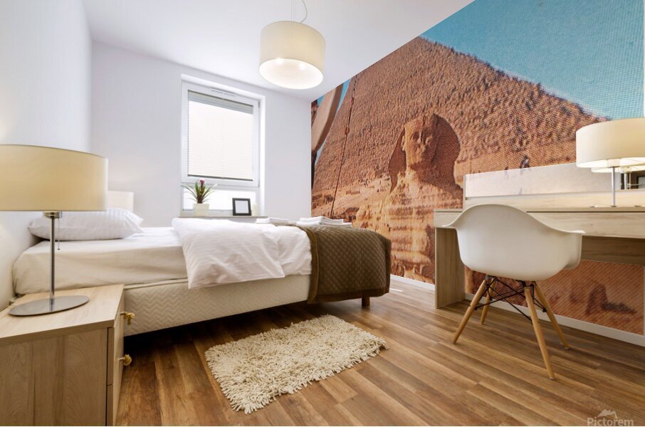 20220413 150359 Mural print