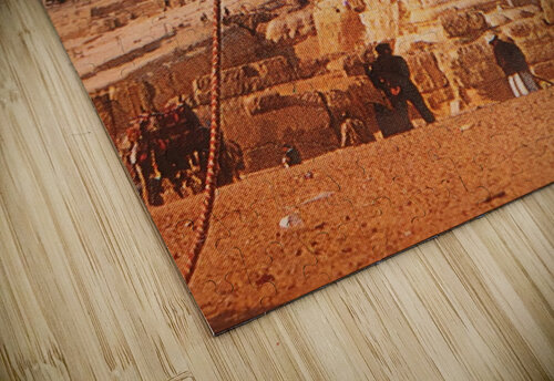 20220413 150359 Welcome Queens and Princess puzzle