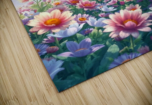 inspiration j Welcome Queens and Princess puzzle