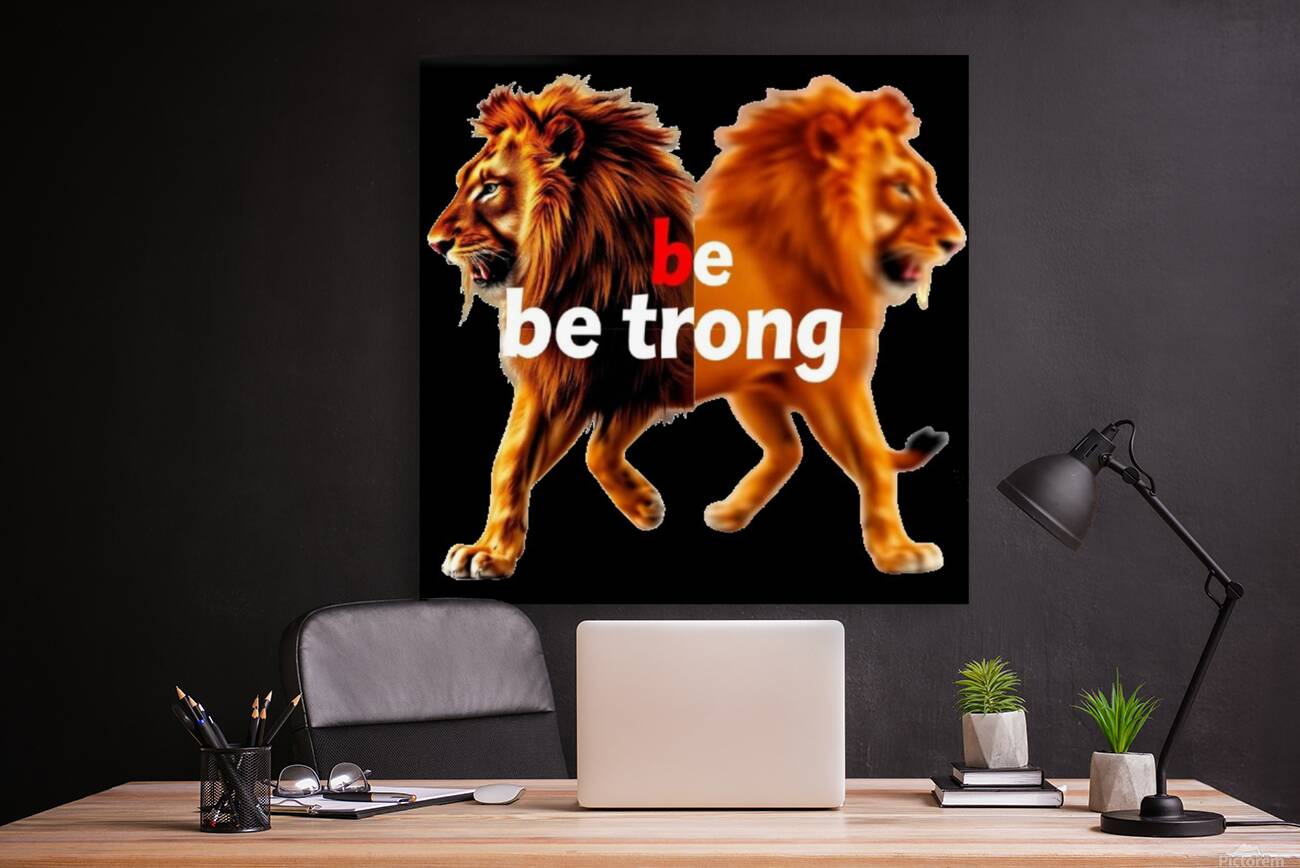   6  removebg preview Reproduction