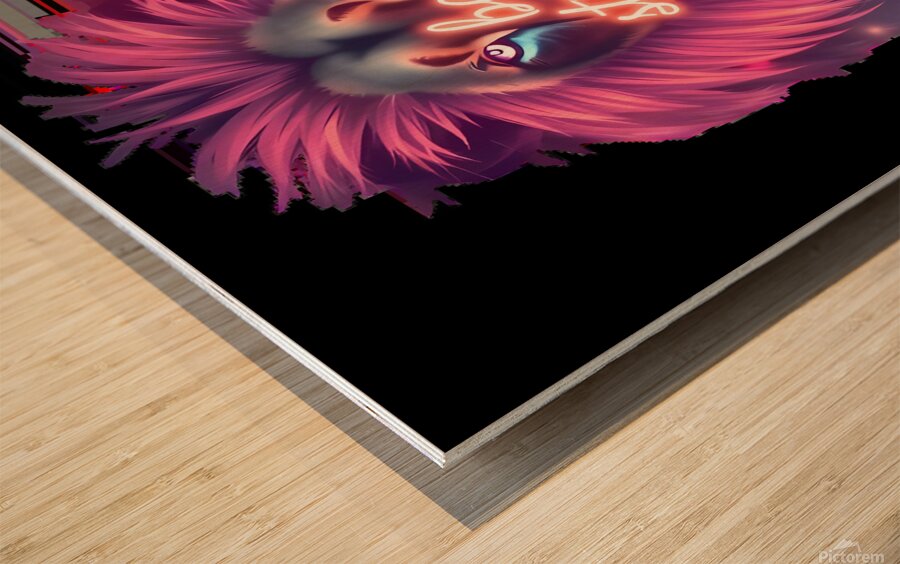   8  removebg preview 1 Wood print