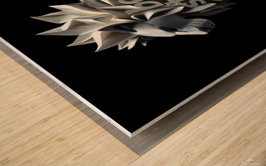   7  removebg preview 1 Wood print