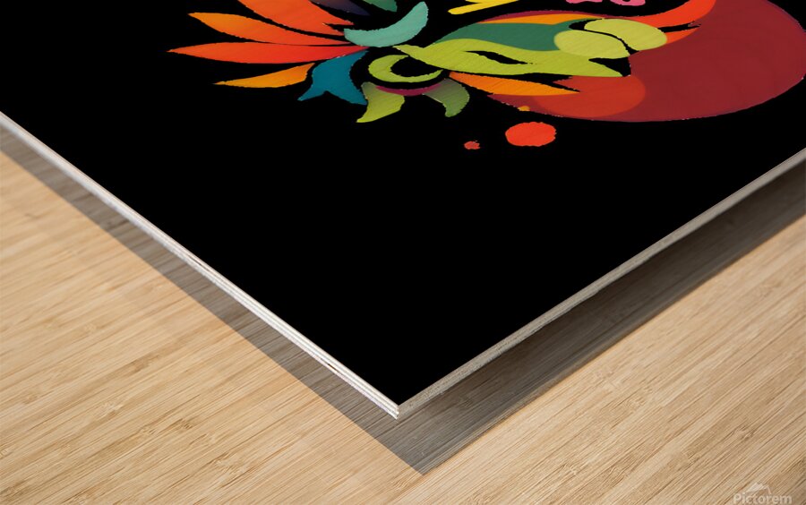   5  removebg preview 1 1 Wood print
