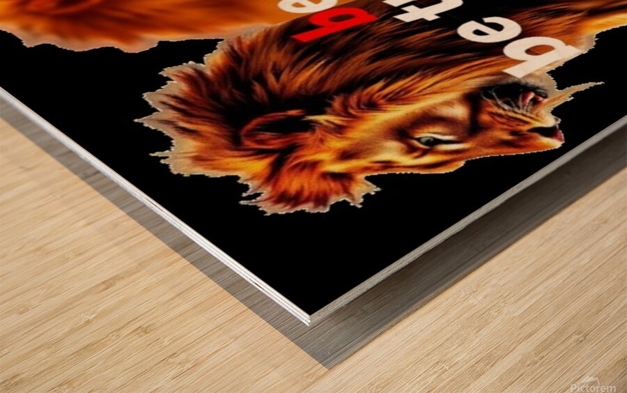   6  removebg preview Wood print