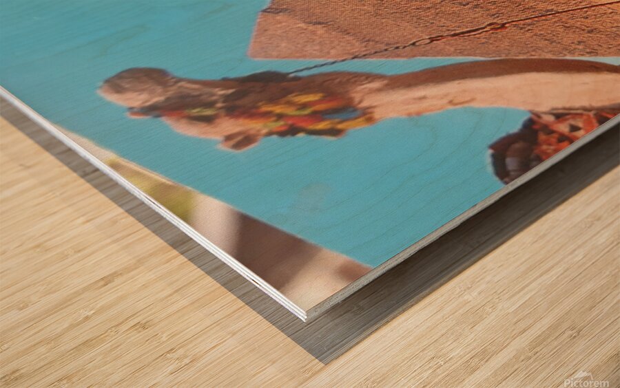 20220413 150359 Wood print
