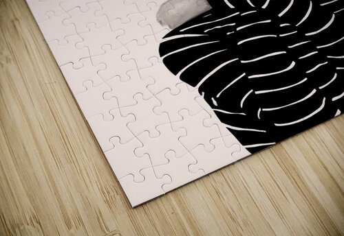 Fridas cat Cats And Dotz puzzle