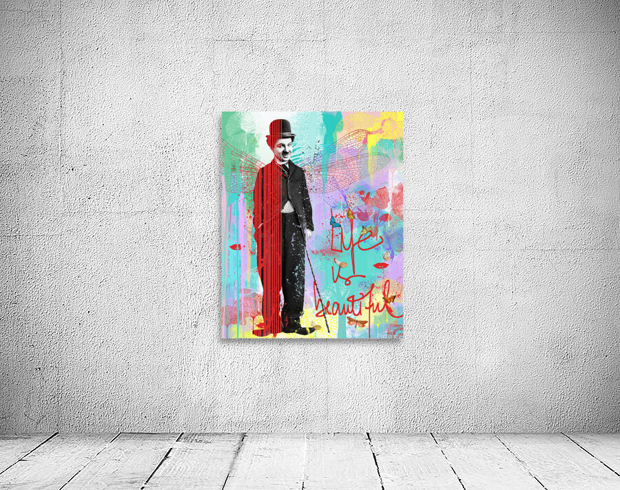 Smile Wall Preview