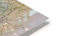 Lemone 2025 HD Metal print