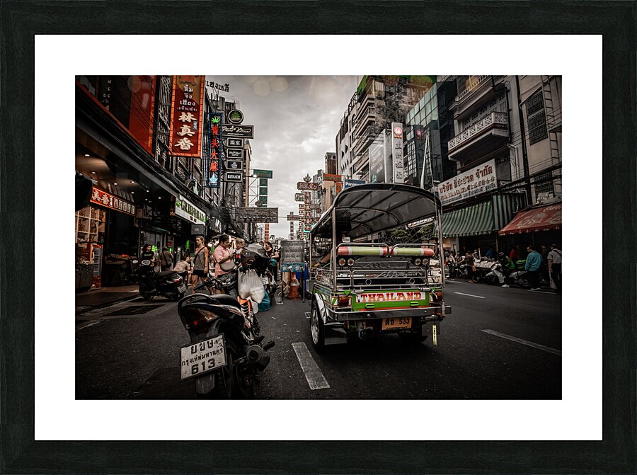  Fine Art print