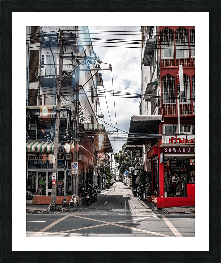  Fine Art print