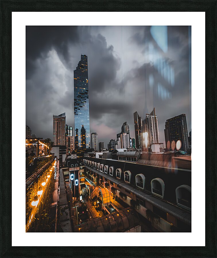  Fine Art print