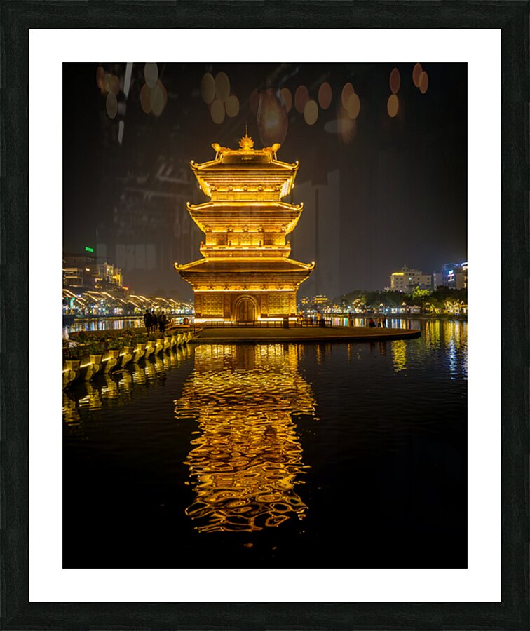  Fine Art print
