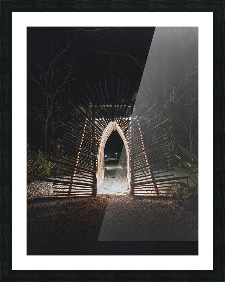  Fine Art print