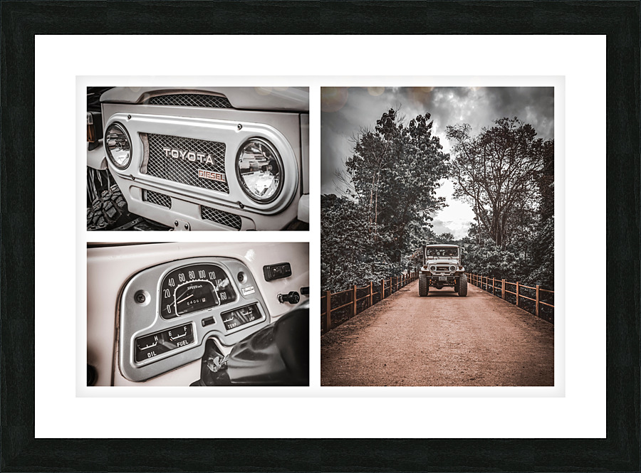  Fine Art print