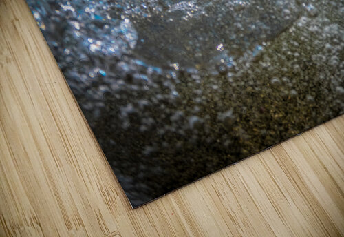 Wave At Izquierda  Chris Dufresne puzzle