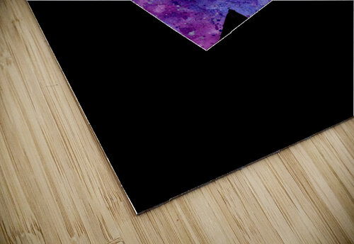 Moon Pyramid Sebastian Grafmann puzzle